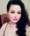 Rencontre Femme : Таня, 37 ans à Moldavie  Кишинев